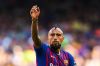 Файл=FC+Barcelona+v+Athletic+Club+La+Liga+sJXBF13Q1t6x.jpg
Объём=201KB
Размеры=1024x683
Дата=Окт 01, 2018 FC+Barcelona+v+Athletic+Club+La+Liga+sJXBF13Q1t6x.jpg