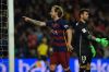 Файл=FC+Barcelona+v+Athletic+Club+La+Liga+sNRQbg6hfz3x.jpg
Объём=116KB
Размеры=1024x678
Дата=Фев 06, 2016 FC+Barcelona+v+Athletic+Club+La+Liga+sNRQbg6hfz3x.jpg