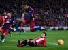 Файл=FC+Barcelona+v+Athletic+Club+La+Liga+sSK-GfWSjZZx.jpg
Объём=169KB
Размеры=1024x749
Дата=Фев 05, 2016 FC+Barcelona+v+Athletic+Club+La+Liga+sSK-GfWSjZZx.jpg