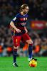 Файл=FC+Barcelona+v+Athletic+Club+La+Liga+spI-V1lBLNix.jpg
Объём=209KB
Размеры=682x1024
Дата=Фев 06, 2016 FC+Barcelona+v+Athletic+Club+La+Liga+spI-V1lBLNix.jpg
