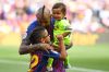 Файл=FC+Barcelona+v+Athletic+Club+La+Liga+swHq5sAjIwgx.jpg
Объём=163KB
Размеры=1024x682
Дата=Окт 01, 2018 FC+Barcelona+v+Athletic+Club+La+Liga+swHq5sAjIwgx.jpg