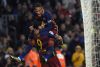 Файл=FC+Barcelona+v+Athletic+Club+La+Liga+swKOIcueThZx.jpg
Объём=181KB
Размеры=1024x690
Дата=Фев 06, 2016 FC+Barcelona+v+Athletic+Club+La+Liga+swKOIcueThZx.jpg