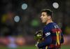 Файл=FC+Barcelona+v+Athletic+Club+La+Liga+tziBA_u1-zfx.jpg
Объём=116KB
Размеры=1024x726
Дата=Фев 05, 2016 FC+Barcelona+v+Athletic+Club+La+Liga+tziBA_u1-zfx.jpg