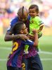 Файл=FC+Barcelona+v+Athletic+Club+La+Liga+vdwwjYG-y6nx.jpg
Объём=204KB
Размеры=759x1024
Дата=Окт 01, 2018 FC+Barcelona+v+Athletic+Club+La+Liga+vdwwjYG-y6nx.jpg