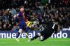 Файл=FC+Barcelona+v+Athletic+Club+La+Liga+vkr46jFZ7b6x.jpg
Объём=240KB
Размеры=1024x681
Дата=Дек 04, 2012 FC+Barcelona+v+Athletic+Club+La+Liga+vkr46jFZ7b6x.jpg
