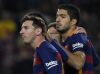 Файл=FC+Barcelona+v+Athletic+Club+La+Liga+vmdxb9cqlBLx.jpg
Объём=186KB
Размеры=1024x761
Дата=Фев 05, 2016 FC+Barcelona+v+Athletic+Club+La+Liga+vmdxb9cqlBLx.jpg