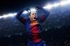 Файл=FC+Barcelona+v+Athletic+Club+La+Liga+vnkbhZfsWhKx.jpg
Объём=181KB
Размеры=1024x681
Дата=Дек 04, 2012 FC+Barcelona+v+Athletic+Club+La+Liga+vnkbhZfsWhKx.jpg