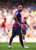 Файл=FC+Barcelona+v+Athletic+Club+La+Liga+vuVW0DBm-7_x.jpg
Объём=195KB
Размеры=736x1024
Дата=Окт 01, 2018 FC+Barcelona+v+Athletic+Club+La+Liga+vuVW0DBm-7_x.jpg