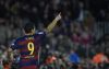 Файл=FC+Barcelona+v+Athletic+Club+La+Liga+wIYkT-XS4ikx.jpg
Объём=130KB
Размеры=1024x654
Дата=Фев 06, 2016 FC+Barcelona+v+Athletic+Club+La+Liga+wIYkT-XS4ikx.jpg