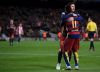 Файл=FC+Barcelona+v+Athletic+Club+La+Liga+wLzMWYHrPOwx.jpg
Объём=143KB
Размеры=1024x745
Дата=Фев 05, 2016 FC+Barcelona+v+Athletic+Club+La+Liga+wLzMWYHrPOwx.jpg