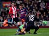 Файл=FC+Barcelona+v+Athletic+Club+La+Liga+y4UJ6YEyg2Cx.jpg
Объём=182KB
Размеры=1024x771
Дата=Фев 06, 2016 FC+Barcelona+v+Athletic+Club+La+Liga+y4UJ6YEyg2Cx.jpg
