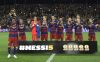 Файл=FC+Barcelona+v+Athletic+Club+La+Liga+yczQsvmNqb5x.jpg
Объём=223KB
Размеры=1024x642
Дата=Фев 03, 2016 FC+Barcelona+v+Athletic+Club+La+Liga+yczQsvmNqb5x.jpg