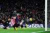 Файл=FC+Barcelona+v+Athletic+Club+La+Liga+ys6kUrqiukbx.jpg
Объём=217KB
Размеры=1024x681
Дата=Дек 04, 2012 FC+Barcelona+v+Athletic+Club+La+Liga+ys6kUrqiukbx.jpg