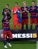 Файл=FC+Barcelona+v+Athletic+Club+La+Liga+yv5QTWRUJNrx.jpg
Объём=230KB
Размеры=789x1024
Дата=Фев 05, 2016 FC+Barcelona+v+Athletic+Club+La+Liga+yv5QTWRUJNrx.jpg