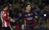 Файл=FC+Barcelona+v+Athletic+Club+La+Liga+zENwlyEfDo8x.jpg
Объём=126KB
Размеры=1024x640
Дата=Фев 03, 2016 FC+Barcelona+v+Athletic+Club+La+Liga+zENwlyEfDo8x.jpg