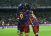 Файл=FC+Barcelona+v+Athletic+Club+La+Liga+zNImYLkRKm4x.jpg
Объём=215KB
Размеры=1024x733
Дата=Фев 06, 2016 FC+Barcelona+v+Athletic+Club+La+Liga+zNImYLkRKm4x.jpg