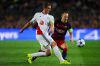 Файл=FC+Barcelona+v+Bayer+04+Leverkusen+UEFA+Champions+-PB34wRhkwhx.jpg
Объём=193KB
Размеры=1024x681
Дата=Сент 29, 2015 FC+Barcelona+v+Bayer+04+Leverkusen+UEFA+Champions+-PB34wRhkwhx.jpg