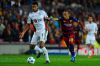 Файл=FC+Barcelona+v+Bayer+04+Leverkusen+UEFA+Champions+0CH1Wmtlbuix.jpg
Объём=208KB
Размеры=1024x681
Дата=Сент 29, 2015 FC+Barcelona+v+Bayer+04+Leverkusen+UEFA+Champions+0CH1Wmtlbuix.jpg