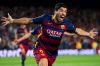 Файл=FC+Barcelona+v+Bayer+04+Leverkusen+UEFA+Champions+0MyTsAt0aQZx.jpg
Объём=170KB
Размеры=1024x682
Дата=Сент 29, 2015 FC+Barcelona+v+Bayer+04+Leverkusen+UEFA+Champions+0MyTsAt0aQZx.jpg