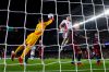 Файл=FC+Barcelona+v+Bayer+04+Leverkusen+UEFA+Champions+0SRLz22IVFyx.jpg
Объём=256KB
Размеры=1024x681
Дата=Сент 29, 2015 FC+Barcelona+v+Bayer+04+Leverkusen+UEFA+Champions+0SRLz22IVFyx.jpg