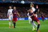 Файл=FC+Barcelona+v+Bayer+04+Leverkusen+UEFA+Champions+0Wllcwk_58Rx.jpg
Объём=216KB
Размеры=1024x682
Дата=Сент 29, 2015 FC+Barcelona+v+Bayer+04+Leverkusen+UEFA+Champions+0Wllcwk_58Rx.jpg