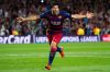 Файл=FC+Barcelona+v+Bayer+04+Leverkusen+UEFA+Champions+1HFaqB1vFJFx.jpg
Объём=205KB
Размеры=1024x682
Дата=Сент 29, 2015 FC+Barcelona+v+Bayer+04+Leverkusen+UEFA+Champions+1HFaqB1vFJFx.jpg