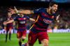 Файл=FC+Barcelona+v+Bayer+04+Leverkusen+UEFA+Champions+1nL36dG-ioHx.jpg
Объём=170KB
Размеры=1024x682
Дата=Сент 29, 2015 FC+Barcelona+v+Bayer+04+Leverkusen+UEFA+Champions+1nL36dG-ioHx.jpg