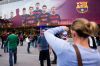 Файл=FC+Barcelona+v+Bayer+04+Leverkusen+UEFA+Champions+23iKWkadUoXx.jpg
Объём=226KB
Размеры=1024x682
Дата=Сент 29, 2015 FC+Barcelona+v+Bayer+04+Leverkusen+UEFA+Champions+23iKWkadUoXx.jpg
