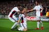 Файл=FC+Barcelona+v+Bayer+04+Leverkusen+UEFA+Champions+2FLEM4JGJzWx.jpg
Объём=226KB
Размеры=1024x682
Дата=Сент 29, 2015 FC+Barcelona+v+Bayer+04+Leverkusen+UEFA+Champions+2FLEM4JGJzWx.jpg