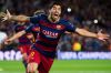 Файл=FC+Barcelona+v+Bayer+04+Leverkusen+UEFA+Champions+34lUZwg15m4x.jpg
Объём=181KB
Размеры=1024x682
Дата=Сент 29, 2015 FC+Barcelona+v+Bayer+04+Leverkusen+UEFA+Champions+34lUZwg15m4x.jpg