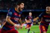 Файл=FC+Barcelona+v+Bayer+04+Leverkusen+UEFA+Champions+3Ut4a07fOEyx.jpg
Объём=171KB
Размеры=1024x682
Дата=Сент 29, 2015 FC+Barcelona+v+Bayer+04+Leverkusen+UEFA+Champions+3Ut4a07fOEyx.jpg