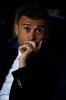 Файл=FC+Barcelona+v+Bayer+04+Leverkusen+UEFA+Champions+5mFNs1r_ps0x.jpg
Объём=78KB
Размеры=681x1024
Дата=Сент 29, 2015 FC+Barcelona+v+Bayer+04+Leverkusen+UEFA+Champions+5mFNs1r_ps0x.jpg
