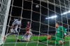 Файл=FC+Barcelona+v+Bayer+04+Leverkusen+UEFA+Champions+6FlTmniLhPWx.jpg
Объём=274KB
Размеры=1024x682
Дата=Сент 29, 2015 FC+Barcelona+v+Bayer+04+Leverkusen+UEFA+Champions+6FlTmniLhPWx.jpg