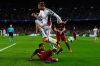 Файл=FC+Barcelona+v+Bayer+04+Leverkusen+UEFA+Champions+72IxTvgC3n9x.jpg
Объём=241KB
Размеры=1024x682
Дата=Сент 29, 2015 FC+Barcelona+v+Bayer+04+Leverkusen+UEFA+Champions+72IxTvgC3n9x.jpg