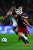 Файл=FC+Barcelona+v+Bayer+04+Leverkusen+UEFA+Champions+7zQpuWnNMFbx.jpg
Объём=190KB
Размеры=681x1024
Дата=Сент 29, 2015 FC+Barcelona+v+Bayer+04+Leverkusen+UEFA+Champions+7zQpuWnNMFbx.jpg