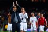 Файл=FC+Barcelona+v+Bayer+04+Leverkusen+UEFA+Champions+A49B5jAFRYFx.jpg
Объём=145KB
Размеры=1024x682
Дата=Сент 29, 2015 FC+Barcelona+v+Bayer+04+Leverkusen+UEFA+Champions+A49B5jAFRYFx.jpg