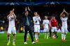 Файл=FC+Barcelona+v+Bayer+04+Leverkusen+UEFA+Champions+ACAIPqjwOwyx.jpg
Объём=208KB
Размеры=1024x682
Дата=Сент 29, 2015 FC+Barcelona+v+Bayer+04+Leverkusen+UEFA+Champions+ACAIPqjwOwyx.jpg