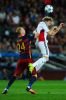 Файл=FC+Barcelona+v+Bayer+04+Leverkusen+UEFA+Champions+BO2RgmXITY2x.jpg
Объём=200KB
Размеры=681x1024
Дата=Сент 29, 2015 FC+Barcelona+v+Bayer+04+Leverkusen+UEFA+Champions+BO2RgmXITY2x.jpg