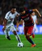 Файл=FC+Barcelona+v+Bayer+04+Leverkusen+UEFA+Champions+DXMXkZTdwZ1x.jpg
Объём=268KB
Размеры=850x1024
Дата=Сент 29, 2015 FC+Barcelona+v+Bayer+04+Leverkusen+UEFA+Champions+DXMXkZTdwZ1x.jpg