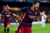 Файл=FC+Barcelona+v+Bayer+04+Leverkusen+UEFA+Champions+ETdkUx5UWyWx.jpg
Объём=170KB
Размеры=1024x682
Дата=Сент 29, 2015 FC+Barcelona+v+Bayer+04+Leverkusen+UEFA+Champions+ETdkUx5UWyWx.jpg