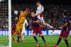 Файл=FC+Barcelona+v+Bayer+04+Leverkusen+UEFA+Champions+GCMlMOoyGZ2x.jpg
Объём=246KB
Размеры=1024x682
Дата=Сент 29, 2015 FC+Barcelona+v+Bayer+04+Leverkusen+UEFA+Champions+GCMlMOoyGZ2x.jpg