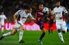 Файл=FC+Barcelona+v+Bayer+04+Leverkusen+UEFA+Champions+H-tEM9JuYFGx.jpg
Объём=215KB
Размеры=1024x681
Дата=Сент 29, 2015 FC+Barcelona+v+Bayer+04+Leverkusen+UEFA+Champions+H-tEM9JuYFGx.jpg