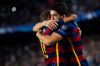 Файл=FC+Barcelona+v+Bayer+04+Leverkusen+UEFA+Champions+IuSc_pHCbJFx.jpg
Объём=145KB
Размеры=1024x682
Дата=Сент 29, 2015 FC+Barcelona+v+Bayer+04+Leverkusen+UEFA+Champions+IuSc_pHCbJFx.jpg