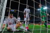 Файл=FC+Barcelona+v+Bayer+04+Leverkusen+UEFA+Champions+JpxTRsxKyU0x.jpg
Объём=260KB
Размеры=1024x682
Дата=Сент 29, 2015 FC+Barcelona+v+Bayer+04+Leverkusen+UEFA+Champions+JpxTRsxKyU0x.jpg