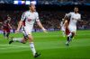 Файл=FC+Barcelona+v+Bayer+04+Leverkusen+UEFA+Champions+JxeNeBBRf2Gx.jpg
Объём=214KB
Размеры=1024x682
Дата=Сент 29, 2015 FC+Barcelona+v+Bayer+04+Leverkusen+UEFA+Champions+JxeNeBBRf2Gx.jpg