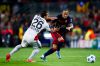 Файл=FC+Barcelona+v+Bayer+04+Leverkusen+UEFA+Champions+M5Trio5bGTzx.jpg
Объём=196KB
Размеры=1024x681
Дата=Сент 29, 2015 FC+Barcelona+v+Bayer+04+Leverkusen+UEFA+Champions+M5Trio5bGTzx.jpg