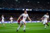Файл=FC+Barcelona+v+Bayer+04+Leverkusen+UEFA+Champions+MHSnIYFsan7x.jpg
Объём=212KB
Размеры=1024x682
Дата=Сент 29, 2015 FC+Barcelona+v+Bayer+04+Leverkusen+UEFA+Champions+MHSnIYFsan7x.jpg