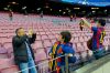 Файл=FC+Barcelona+v+Bayer+04+Leverkusen+UEFA+Champions+Q-oe10KoCVox.jpg
Объём=264KB
Размеры=1024x681
Дата=Сент 29, 2015 FC+Barcelona+v+Bayer+04+Leverkusen+UEFA+Champions+Q-oe10KoCVox.jpg
