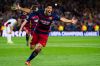 Файл=FC+Barcelona+v+Bayer+04+Leverkusen+UEFA+Champions+RN_KmlNYL7Fx.jpg
Объём=207KB
Размеры=1024x682
Дата=Сент 29, 2015 FC+Barcelona+v+Bayer+04+Leverkusen+UEFA+Champions+RN_KmlNYL7Fx.jpg