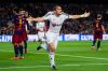 Файл=FC+Barcelona+v+Bayer+04+Leverkusen+UEFA+Champions+VvwsRK7LDI3x.jpg
Объём=208KB
Размеры=1024x682
Дата=Сент 29, 2015 FC+Barcelona+v+Bayer+04+Leverkusen+UEFA+Champions+VvwsRK7LDI3x.jpg